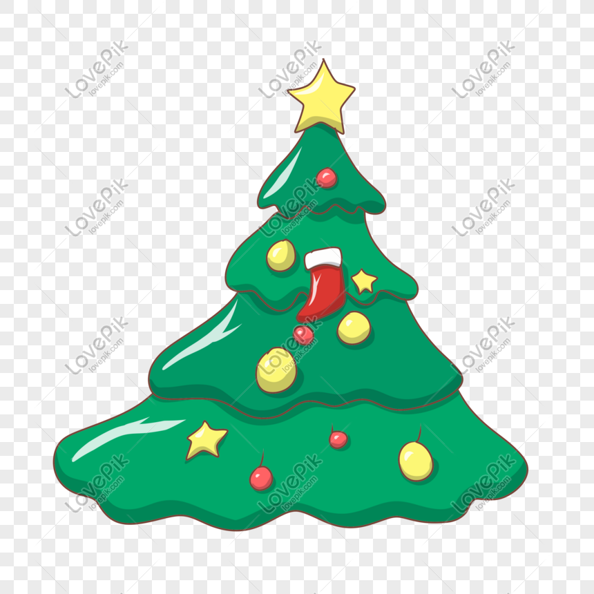 Bạn đang tìm kiếm một hình vẽ cây thông Noel đẹp để trang trí cho mùa lễ hội sắp đến? Hãy không bỏ lỡ bức tranh này với các chi tiết tinh xảo, chi tiết và cảm hứng giáng sinh.