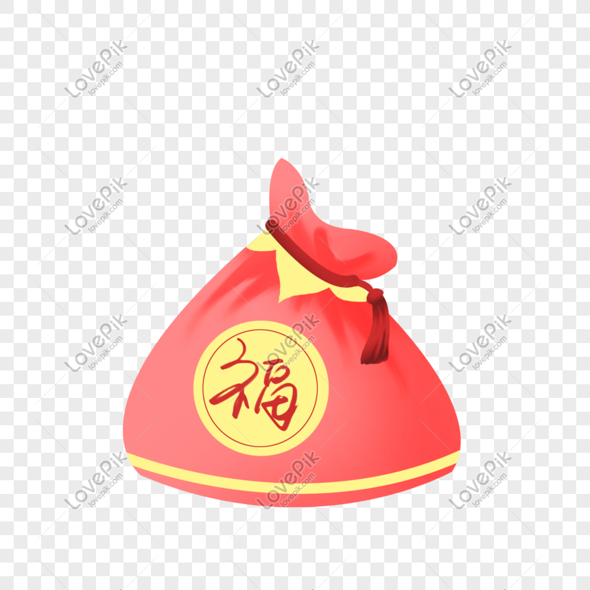 Lucky Envelope PNG Transparent, New Years Lucky Draw Red Envelope Wall, New  Year, Chinese New Year, Festive PNG Image For Free Download