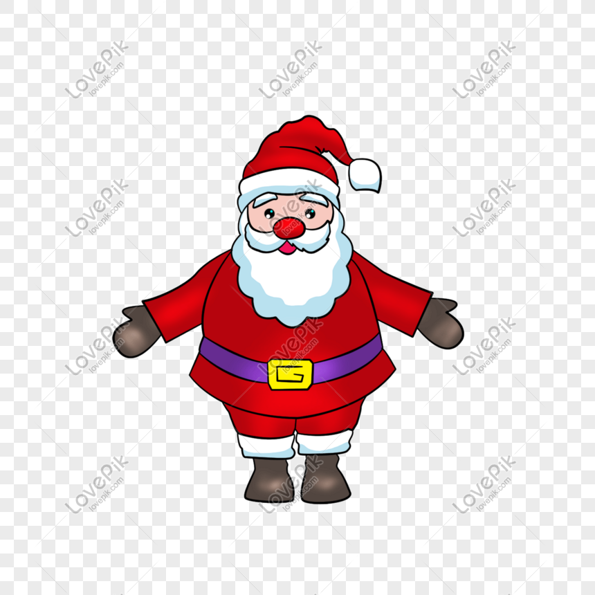 Ông già Noel, nhân vật truyền thống khiến các bé hào hứng và háo hức! Hãy cùng thưởng thức hình ảnh ông già Noel tươi cười và vui nhộn trong không khí Noel năm nay.