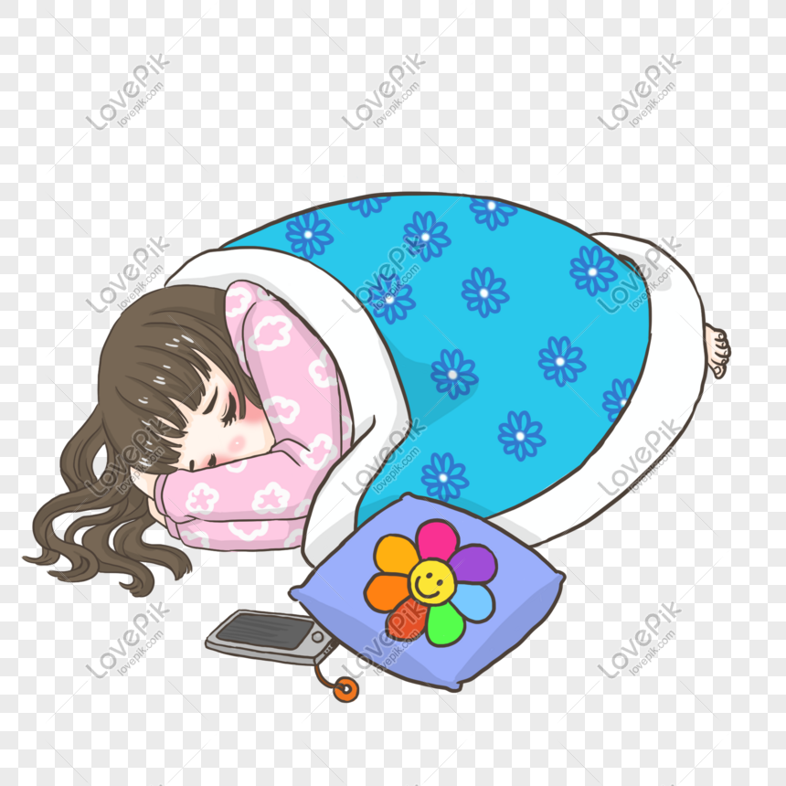 Featured image of post Cute Bed Cartoon Png Choose from 140 bed cartoon graphic resources and download in the form of png eps ai or psd