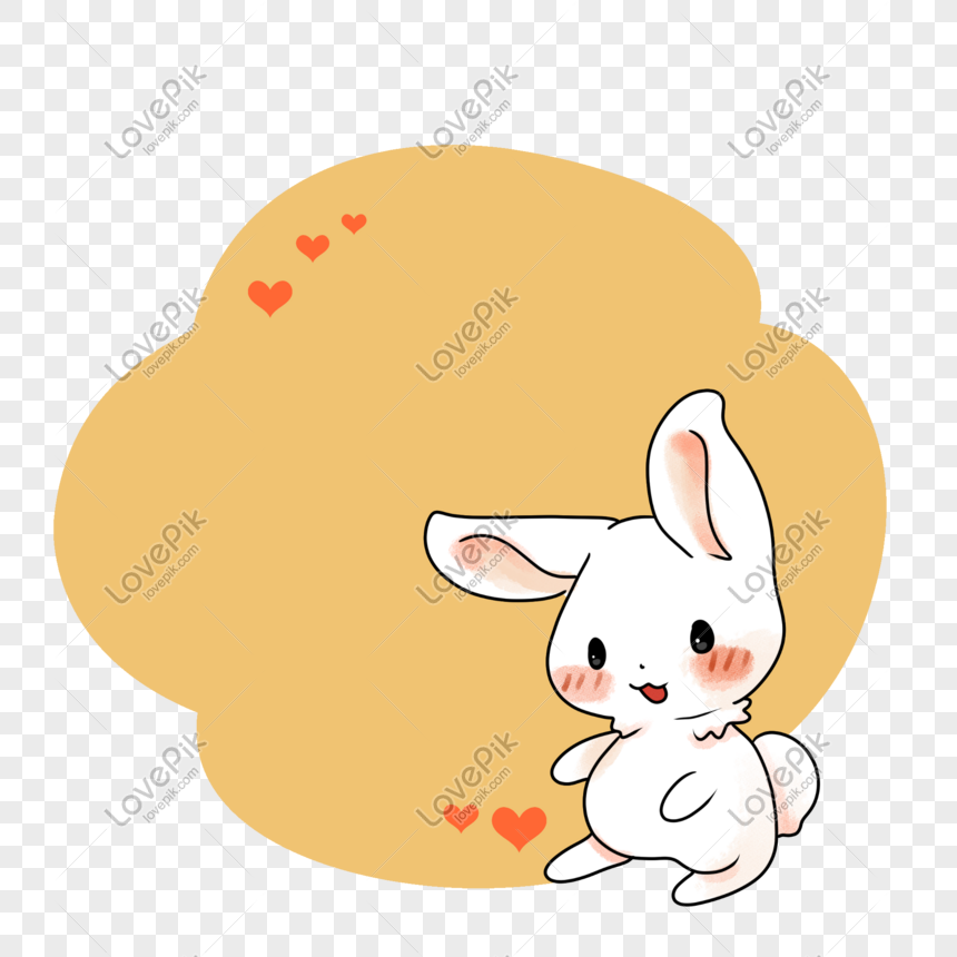 Con Thỏ Cà Rốt Mẫu Lai - Ảnh miễn phí trên Pixabay - Pixabay