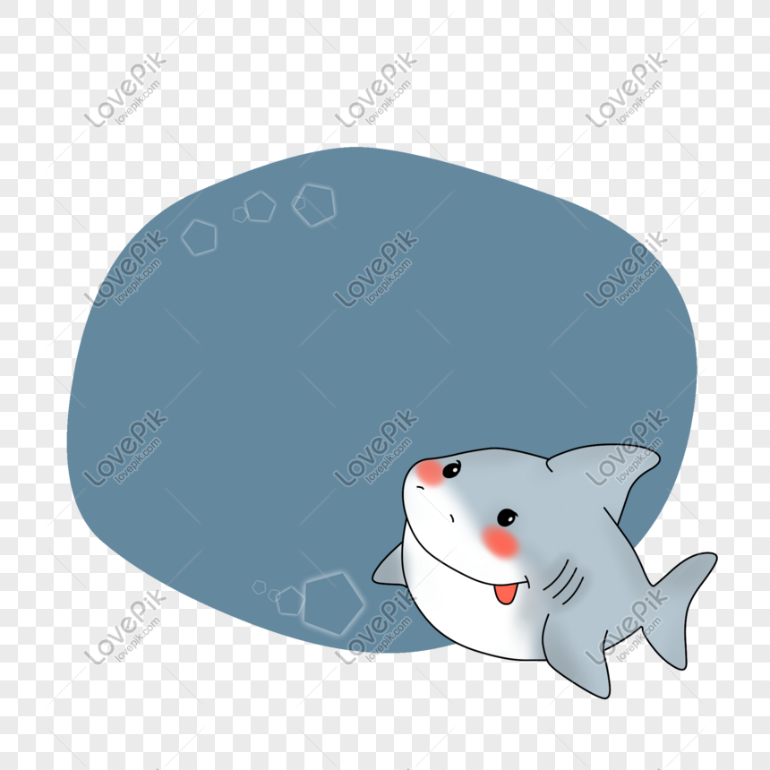 Tổng hợp 70+ về hình nền máy tính cá mập cute hay nhất - cdgdbentre.edu.vn