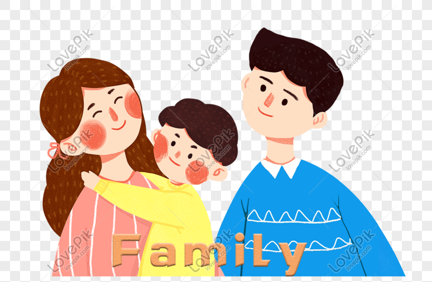 Một bộ phim hoạt hình về gia đình sẽ mang lại những cảm xúc tuyệt vời cho cả nhà. Hãy cùng nhau ngồi lại, thưởng thức những tình huống dở khóc dở cười và học hỏi từ những giá trị gia đình hữu ích trong phim nhé!