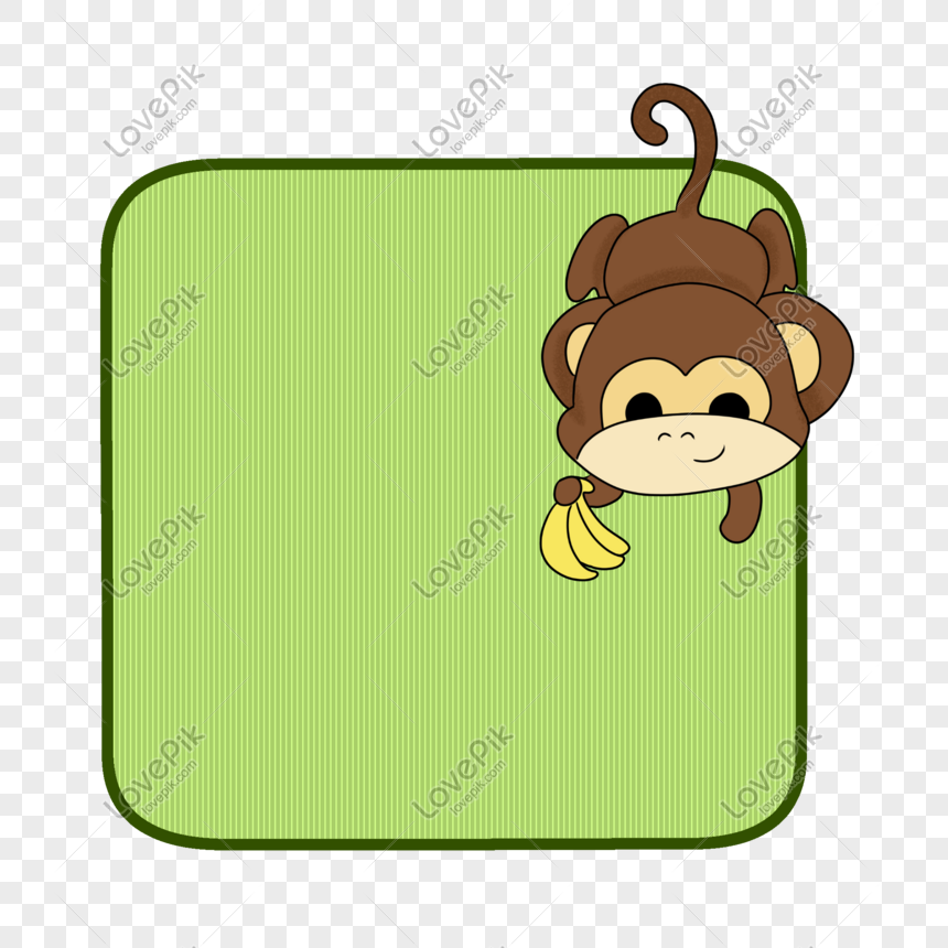 Loài khỉ dễ thương luôn là một chủ đề hấp dẫn với chúng ta. Hãy xem qua những bức hình ảnh khỉ dễ thương này để cảm nhận được sự ngộ nghĩnh và tình cảm của loài động vật này.