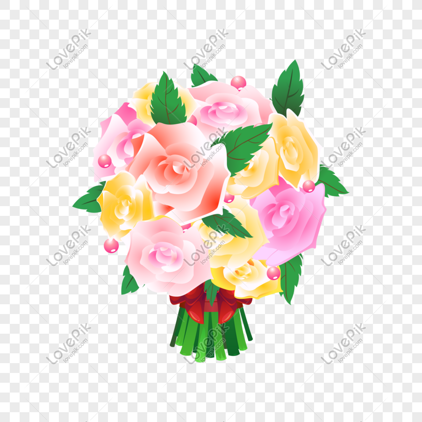 Để cảm nhận được vẻ đẹp tinh tế của các bó hoa, hãy chiêm ngưỡng những ảnh bó hoa vẽ đầy sắc màu và tinh tế. Với những nét vẽ tinh xảo, các bó hoa sắc tím, hồng hay vàng sẽ gợi nhắc những cảm xúc ngọt ngào và nồng nàn trong lòng bạn.