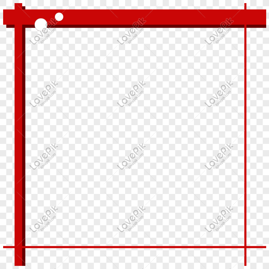 open the door to the red border png image picture free download 611621782 lovepik com open the door to the red border png