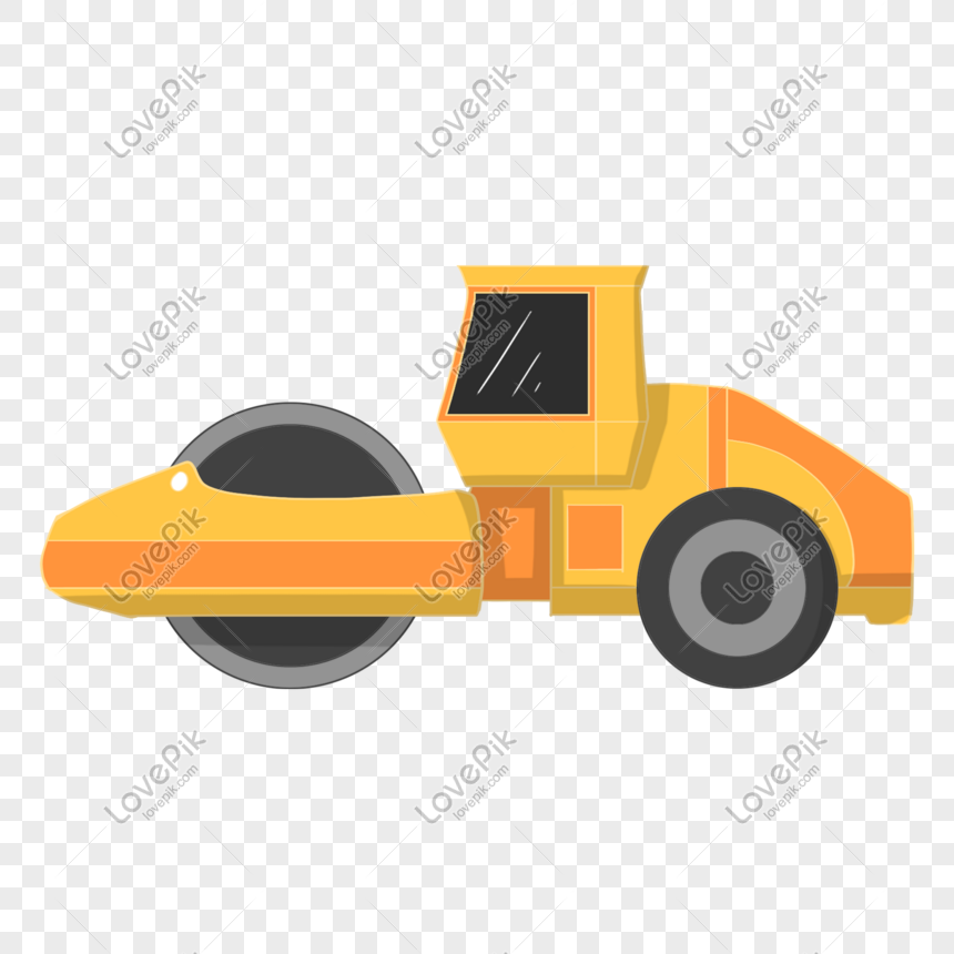 spreader clipart