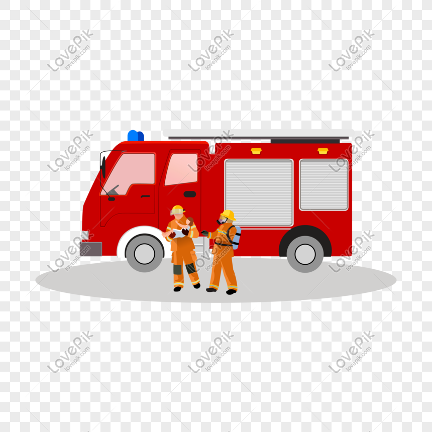 Vector hình ảnh xe cứu hỏa: Khám phá những hình ảnh vector rực rỡ về các loại xe cứu hỏa. Đây là sự lựa chọn hoàn hảo cho bất kỳ ai yêu thích đồ hoạ và tình yêu chiến binh nghĩa đại. Hãy theo chân chúng tôi để khám phá những khoảnh khắc cứu hỏa đầy hứng khởi.