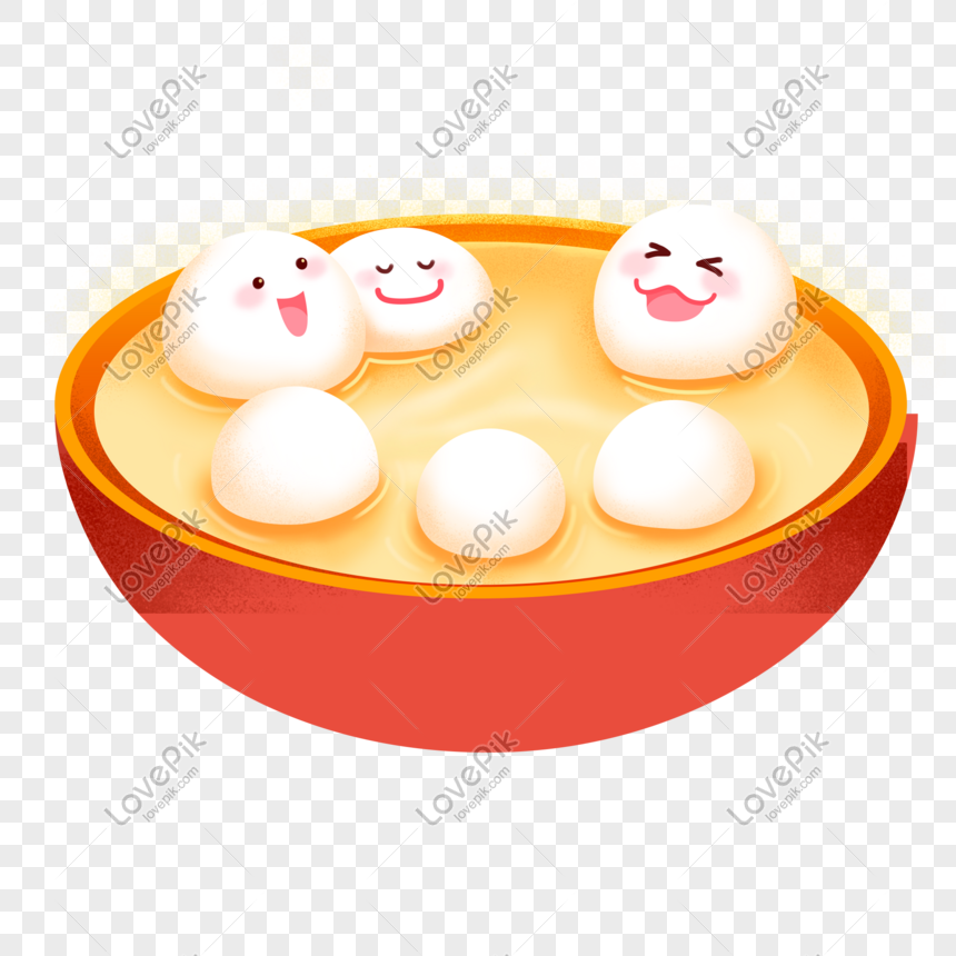Lantern Festival Cartoon Cute Dumplings PNG Image Free Download And Clipart  Image For Free Download - Lovepik | 611623921