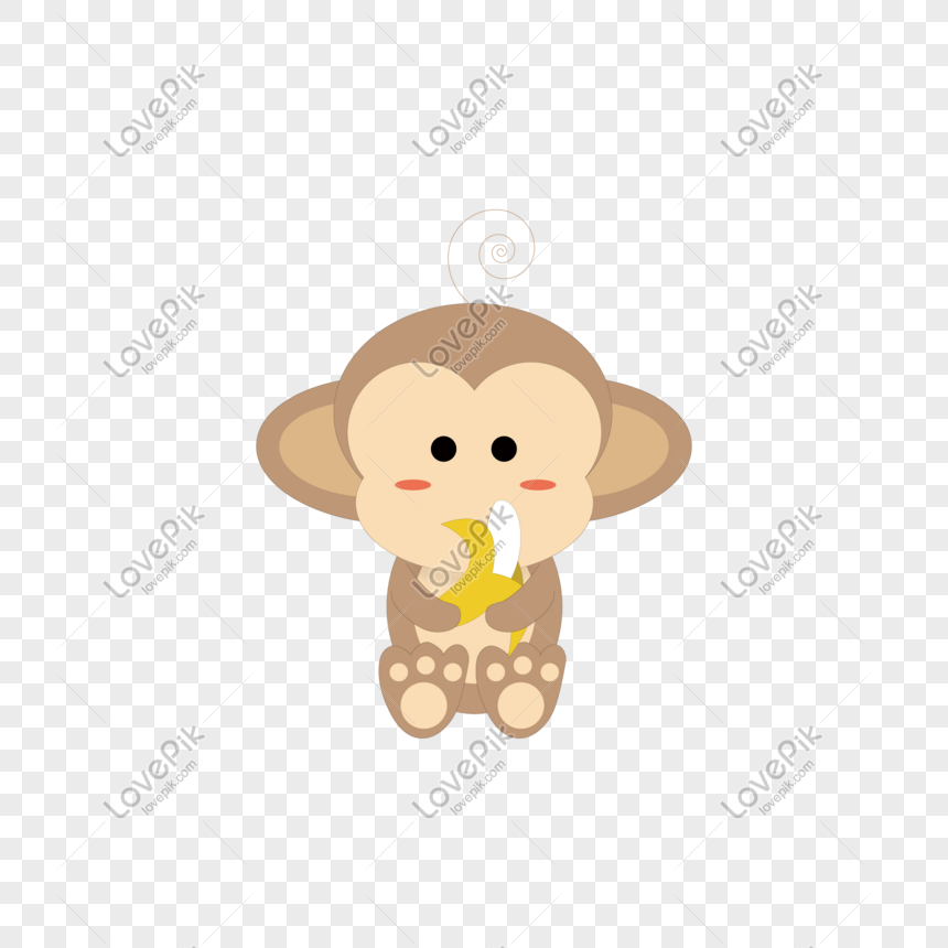 Bạn là fan của phim hoạt hình và yêu thích những hình ảnh ngộ nghĩnh? Vậy hãy xem hình ảnh khỉ ăn chuối PNG vô cùng đáng yêu và thú vị trong phim hoạt hình này nhé!