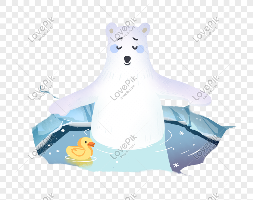 Hình ảnh gấu tuyết cute là điều không thể thiếu đối với những người yêu động vật và thích tìm kiếm những hình ảnh đáng yêu. Với mái tóc dày và bông tuyết trắng, gấu tuyết sẽ khiến bạn không thể rời mắt khỏi chiếc điện thoại hay máy tính của mình.