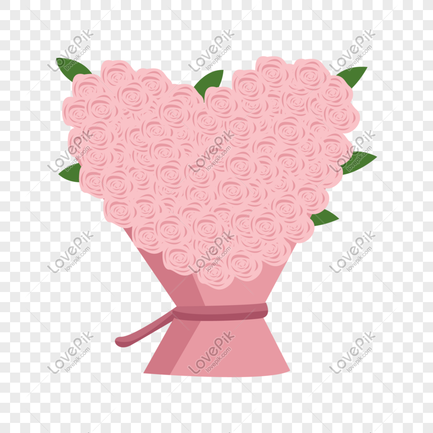 Chào đón ngày Lễ tình nhân với bức tranh vector bó hoa Valentine đáng yêu này. Với những màu sắc tươi sáng và những bông hoa đầy tình cảm, bức tranh này sẽ giúp bạn tạo ra một không gian lãng mạn và ấm áp, đắm mình trong tình yêu thương.