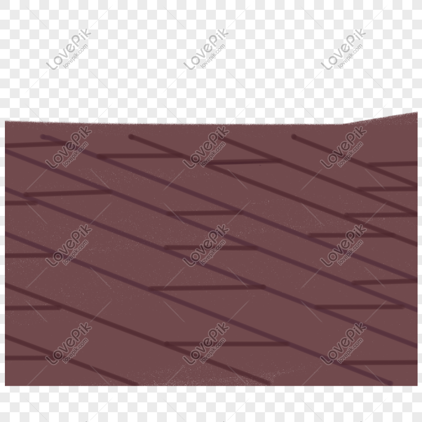 bahan kartun  lantai  ubin ungu coklat gambar  unduh gratis 