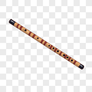 wooden flute wallpaper