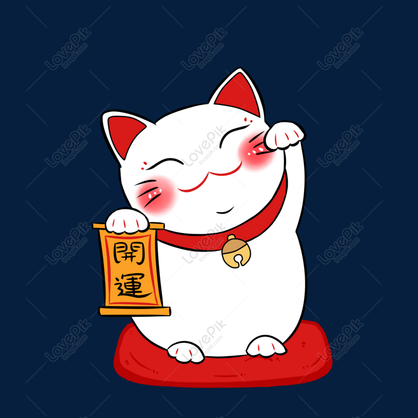 Hình Nền Mèo Cute Cho Điện Thoại Android, iPhone