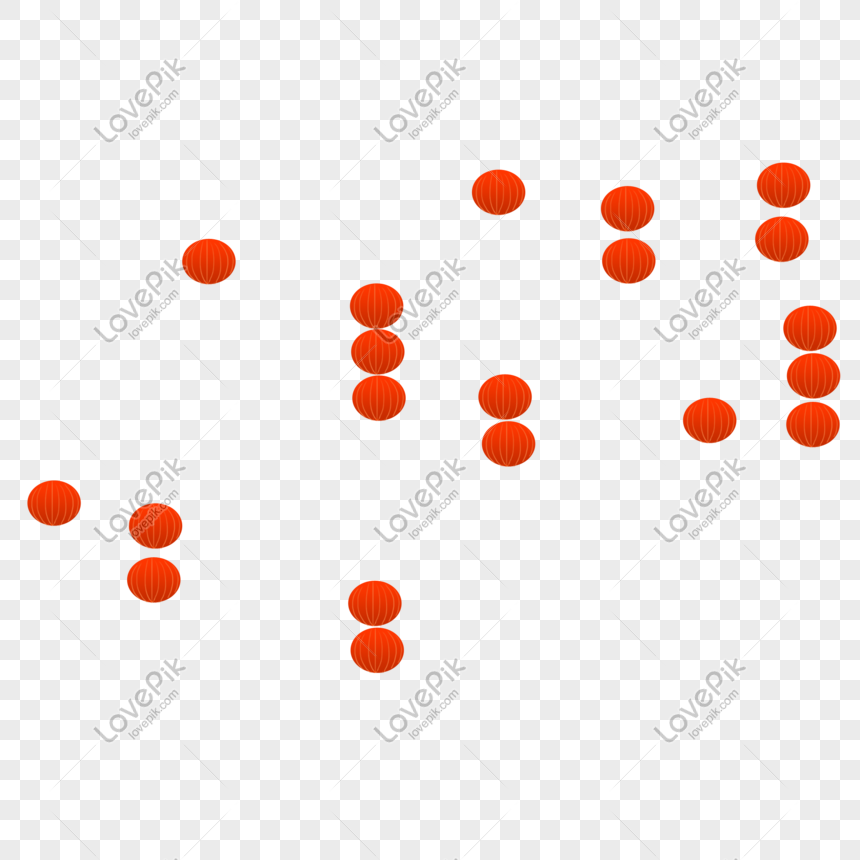 whiteboard clipart png blood