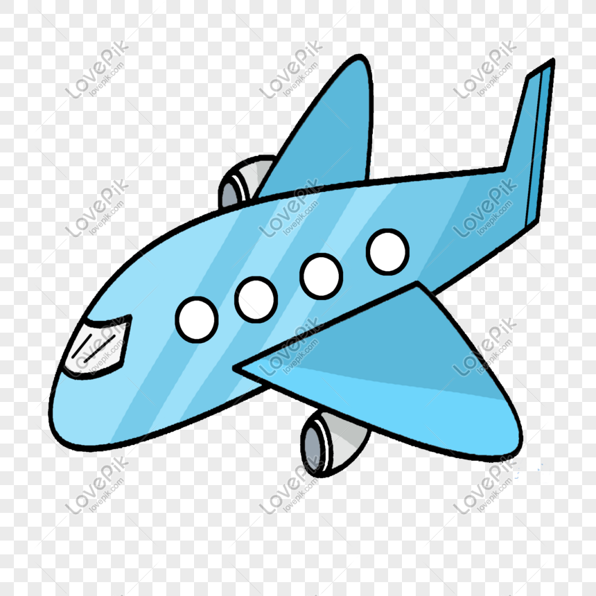 Vẽ Tay đồ Chơi Máy Bay: Khám phá bộ sưu tập đồ chơi máy bay được vẽ tay đầy màu sắc và sinh động. Những chiếc máy bay được gia công tỉ mỉ sẽ khiến trái tim bé nhỏ của bạn lên đến tận cung trời.