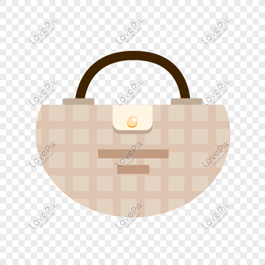 A Very Beautiful Pink Ladies Bag Ai Generated Stock Illustration -  Illustration of shopping, purple: 301178968