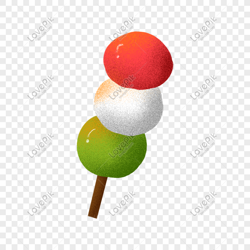 A Colorful Rock Candy Cartoon Gourd PNG Image And Clipart Image For Free  Download - Lovepik | 611628218