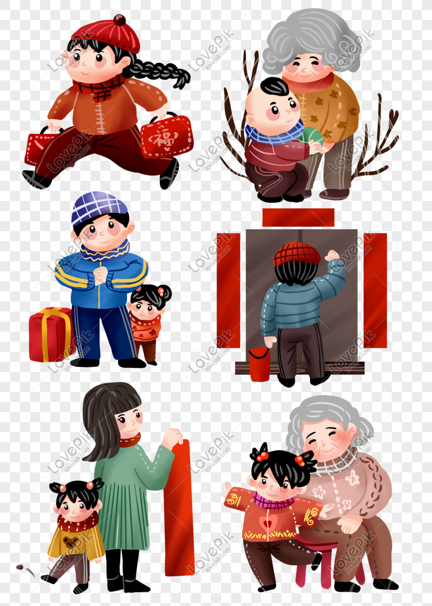 Reunion Collection PNG Images With Transparent Background | Free ...