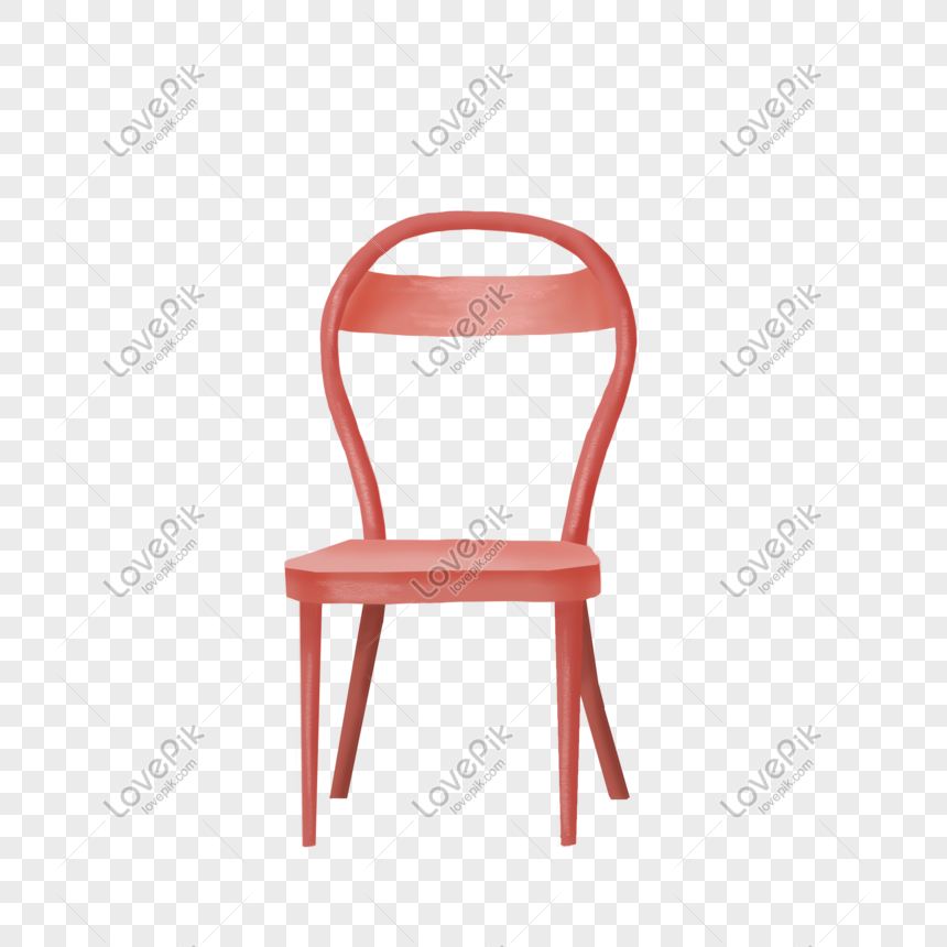 Hand Drawn Furniture Chair Illustration PNG Hd Transparent Image And  Clipart Image For Free Download - Lovepik | 611635084