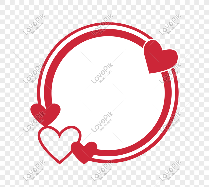 Trái tim đang chở nên sinh động và đầy ý nghĩa với những vector trái tim Valentine trong bộ sưu tập của chúng tôi. Với phong cách thiết kế độc đáo và chuyên nghiệp, chúng tôi mang đến cho bạn những hình ảnh trái tim đẹp nhất, sáng tạo nhất trong bộ sưu tập này. Tìm kiếm và chọn lựa ngay những vector trái tim được yêu thích nhất của bạn từ bộ sưu tập này.