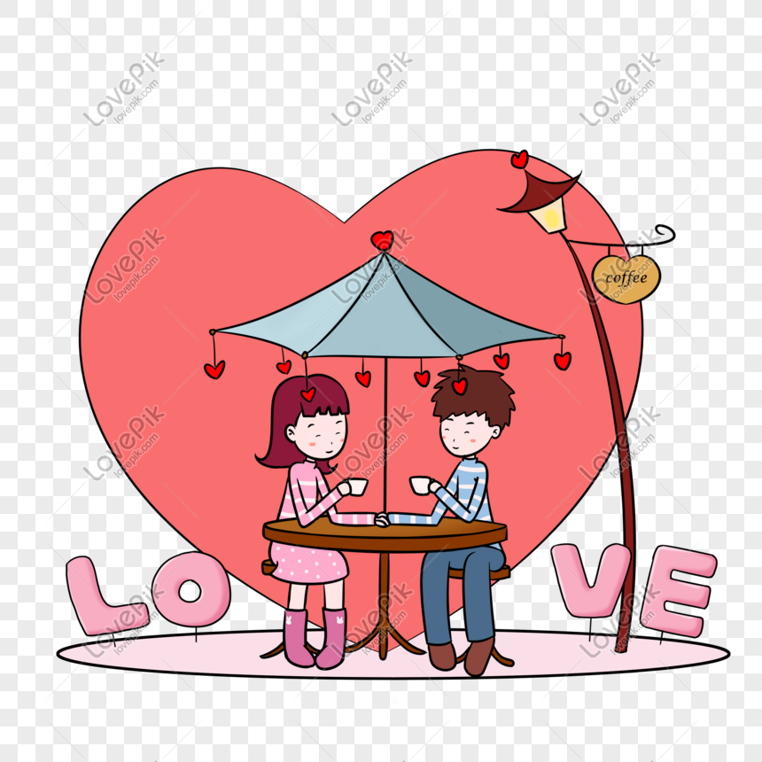 Valentine không chỉ là ngày của tình yêu, mà còn là dịp để chúng ta thấu hiểu, cảm nhận tình yêu đích thực. Hãy cùng xem những hình ảnh cặp đôi lãng mạn nhất trong ngày Valentine.