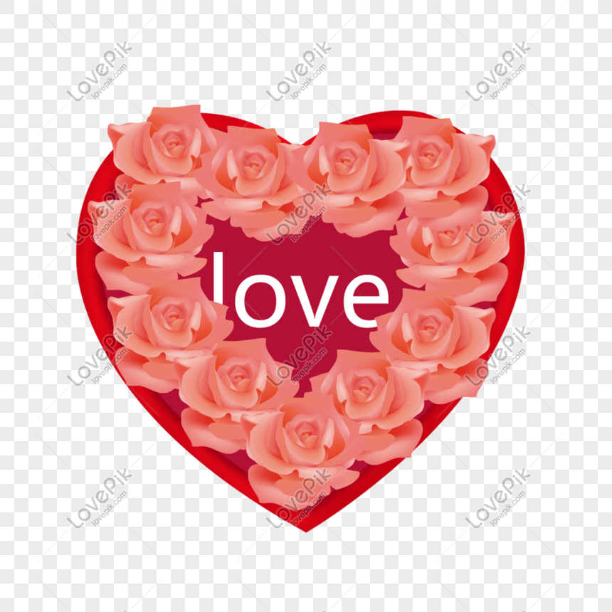 Vẽ tay trái tim đào hoa hồng: Vẽ một tay trái tim đẹp cùng các hoa hồng và hoa đào sẽ không còn là điều khó khăn nếu bạn áp dụng các bước vẽ trong hình ảnh này. Hãy cùng xem và bắt đầu tạo ra một tác phẩm hoa hồng đào độc đáo và đẹp mắt.