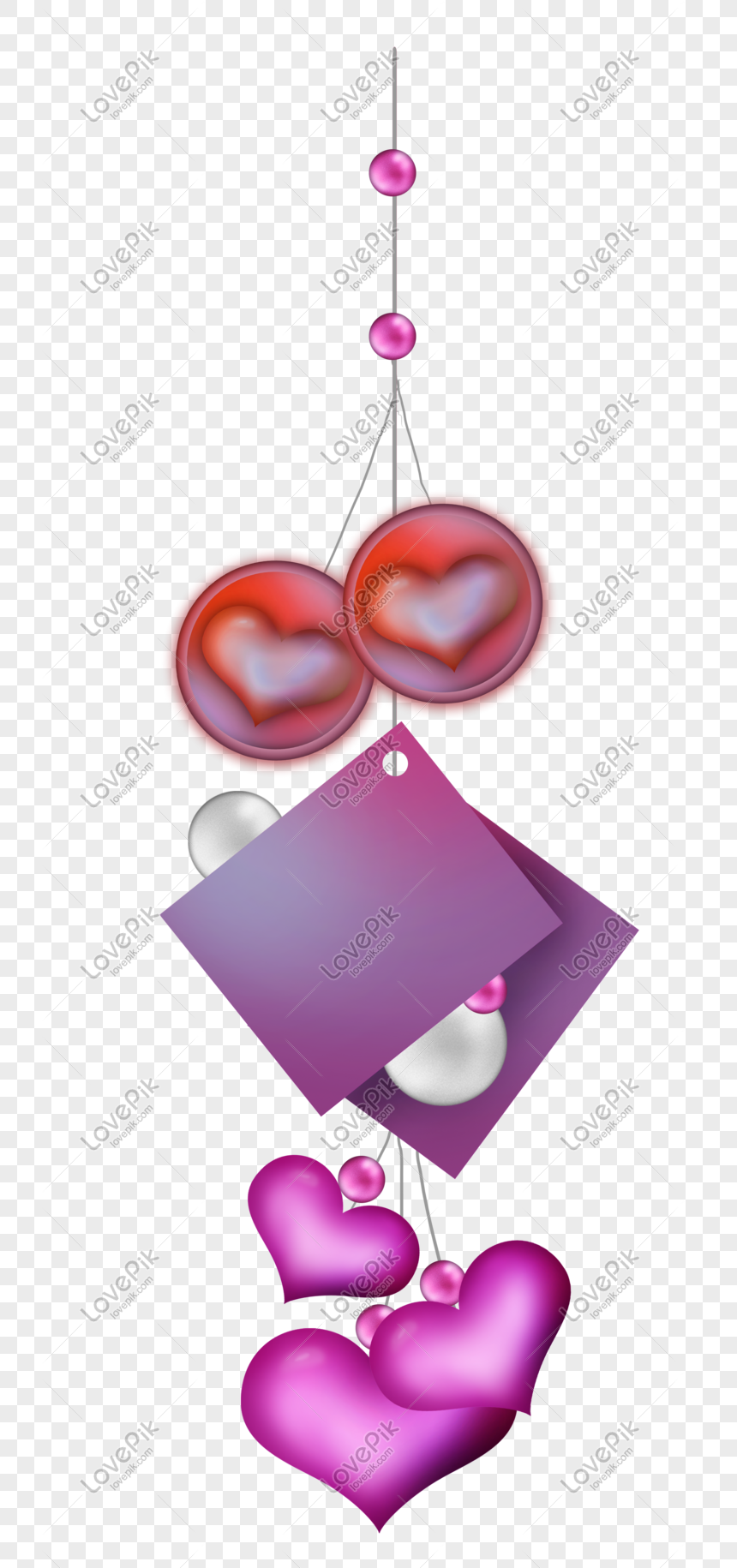 Mỗi năm, ngày Valentine đến lại, trái tim màu tím vẫn là biểu tượng dành tặng cho người yêu thương. Hãy cùng nhau chia sẻ trọn vẹn những khoảnh khắc đầy lãng mạn và cảm động.