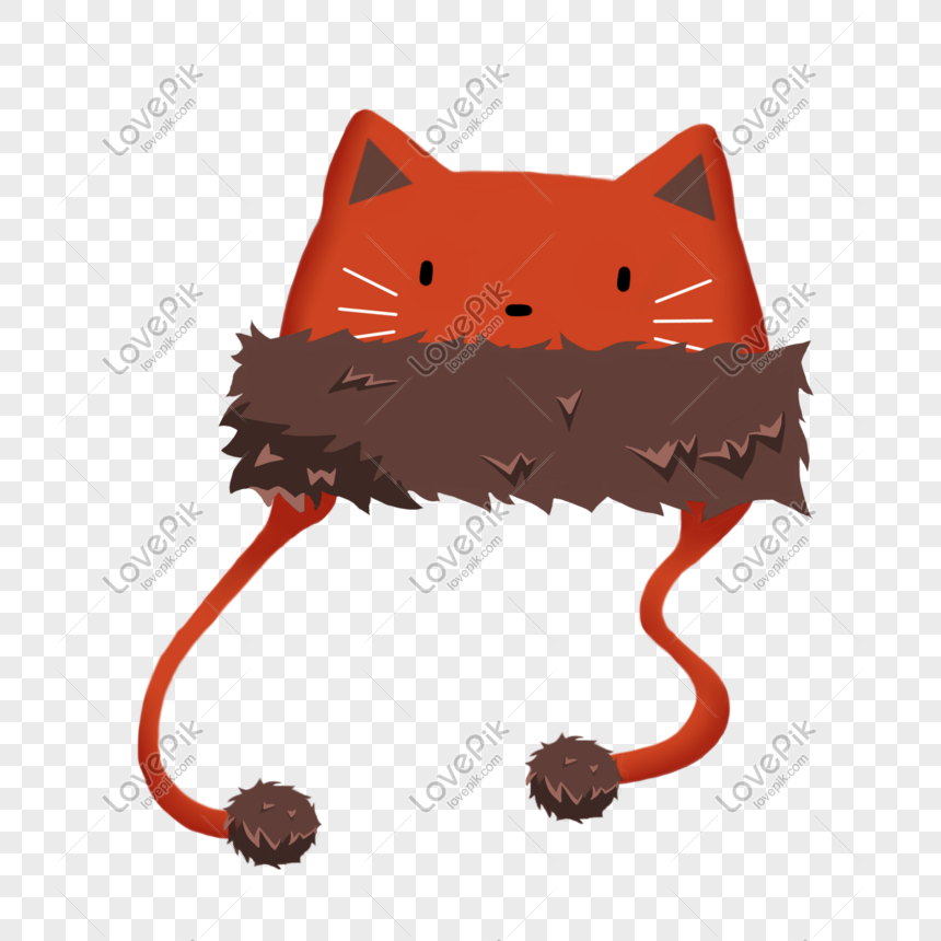 Gatinho Gato Dos Desenhos Animados Gatinho Fofo Adesivo PNG , Gatinho, Gato  De Desenho Animado, Gatinha Imagem PNG e PSD Para Download Gratuito