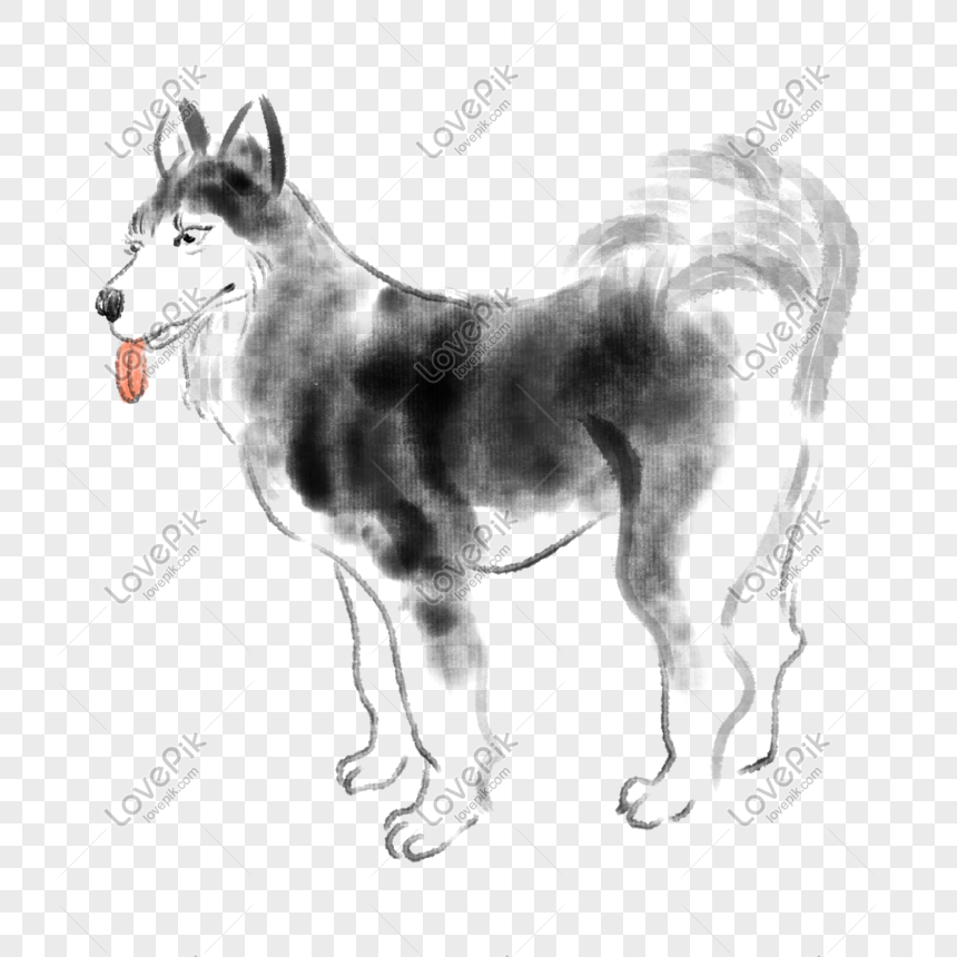 Tranh vẽ con chó: Hãy thưởng thức bức tranh tuyệt đẹp về con chó, với màu sắc sống động và đầy cảm xúc! Sẽ không khó để nhận ra tình yêu và sự chăm sóc trong từng nét vẽ của họa sĩ.