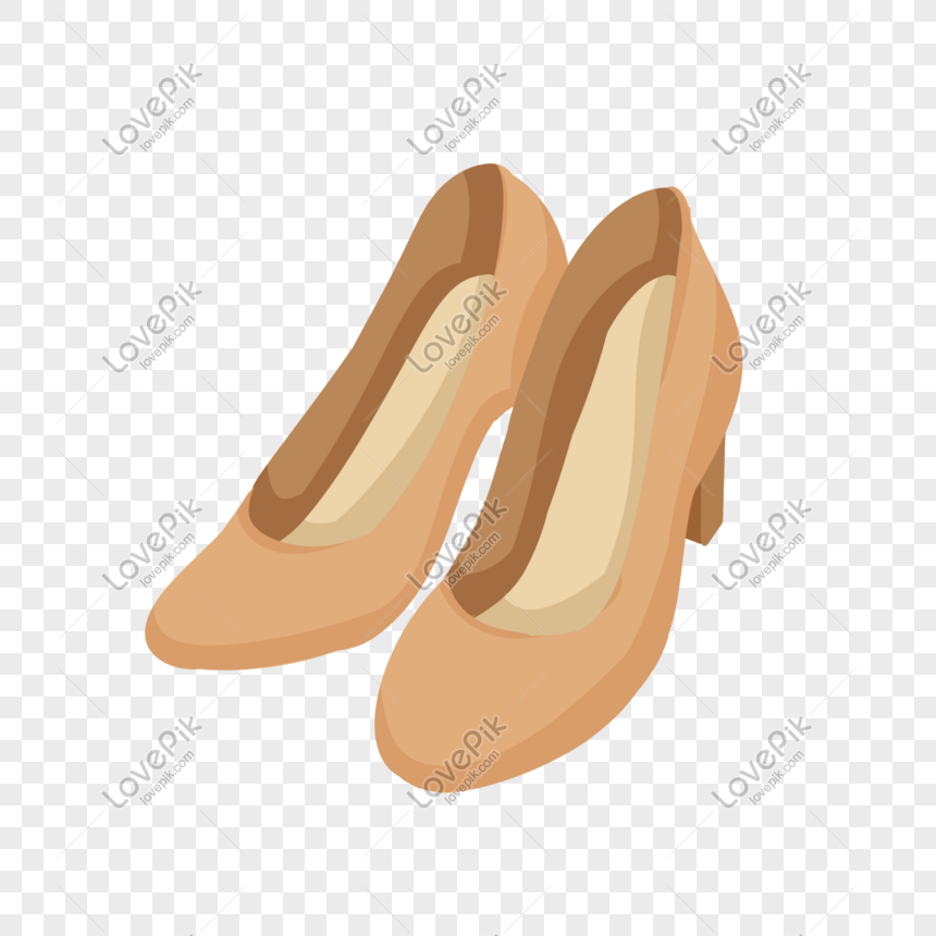 Đôi giày cao gót sẽ khiến cho bộ trang phục của bạn thêm phần quyền lực và thanh lịch. Hãy cùng tôi ngắm nhìn hình ảnh chi tiết của một đôi giày cao gót đẹp nhé!
