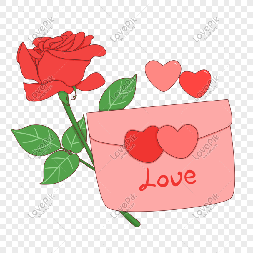 Hoa hồng là biểu tượng của tình yêu vĩnh cửu. Một bó hoa hồng Valentine tươi tắn và lãng mạn sẽ là món quà ý nghĩa nhất cho người bạn yêu. Xem qua bức ảnh này, cảm nhận sự tinh tế và đẳng cấp của những bông hoa hồng Valentine này.