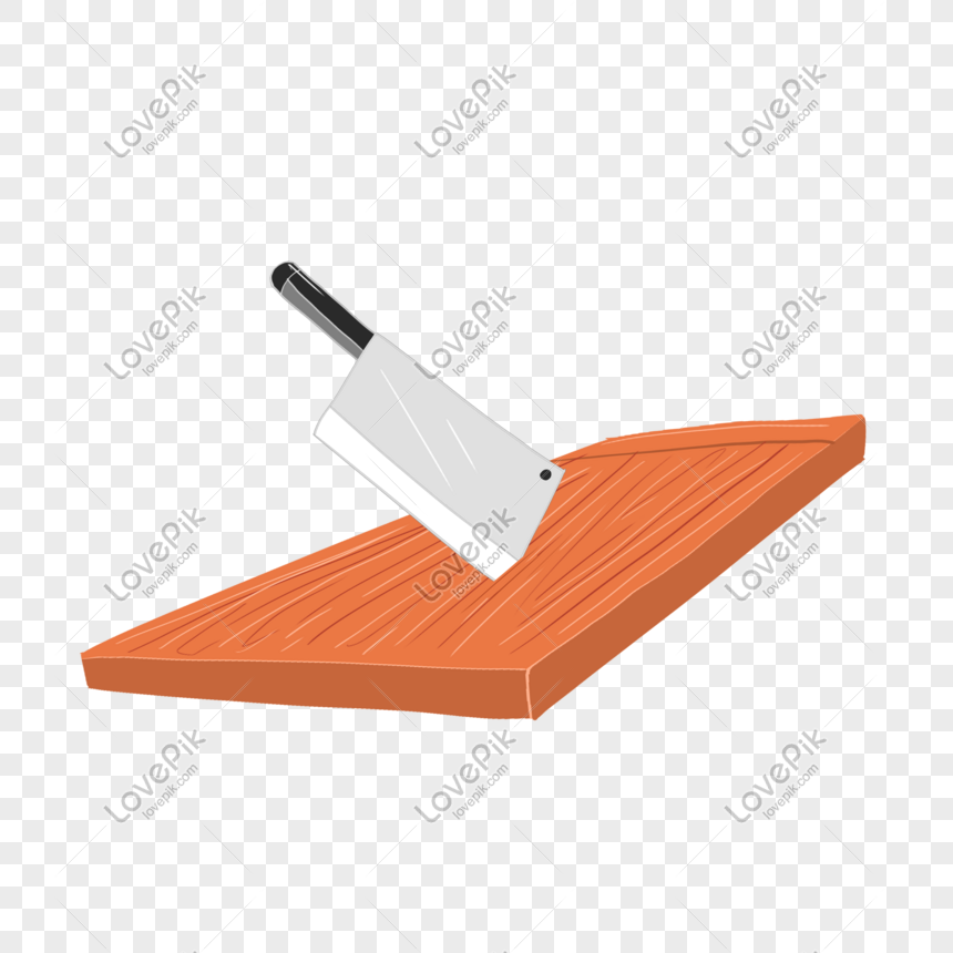 Cartoon Out Kitchen Knife Cutting Vegetables Kitchen Utensils PNG Image And  Clipart Image For Free Download - Lovepik | 611639198