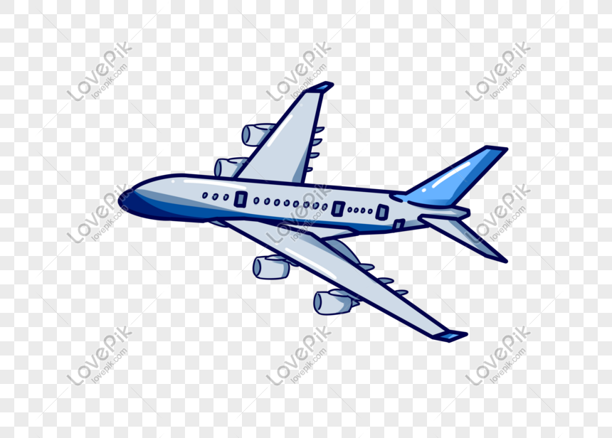 Vẽ tay du lịch máy bay: Nếu bạn đang yêu du lịch và máy bay, thì chắc chắn bạn sẽ đắm mình trong bức tranh với chủ đề vẽ tay du lịch máy bay này. Hãy để màu sắc và chi tiết của bức tranh này đưa bạn khám phá những điểm đến đầy kì thú trên khắp thế giới.
