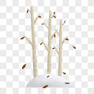 58000 Birch Trees Hd Photos Free Download Lovepik Com