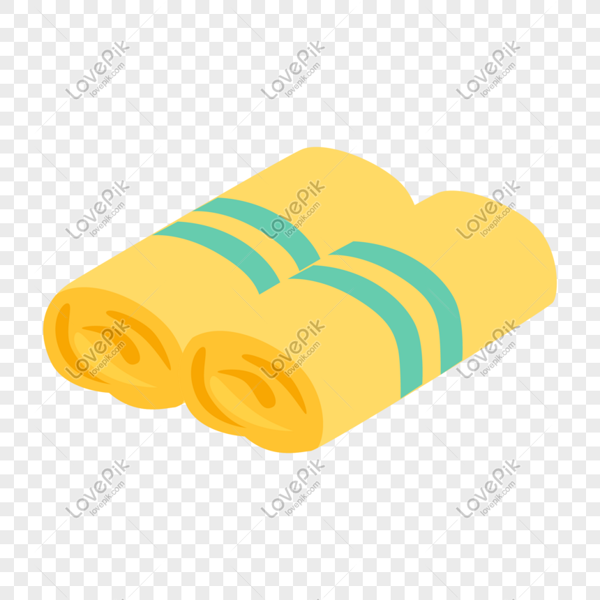 Cartoon Towel Images, HD Pictures For Free Vectors Download 