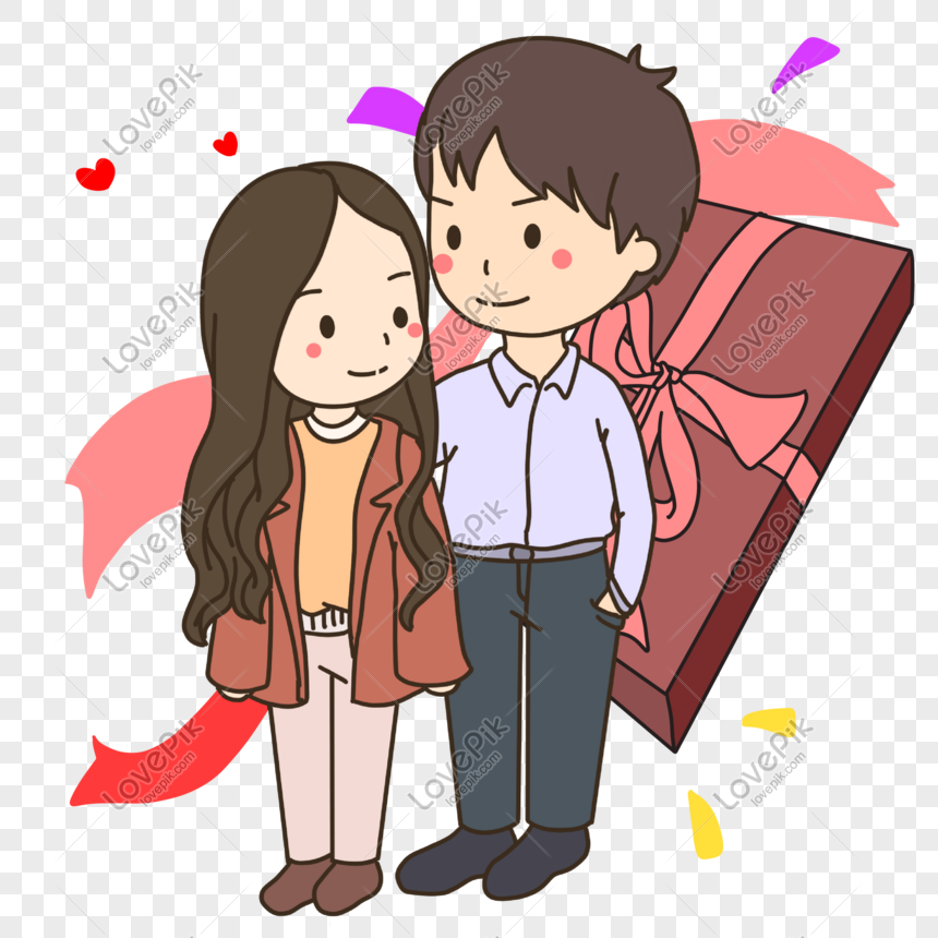 Với bức hình vẽ Valentine này, bạn sẽ được thấy những bông hoa hồng đỏ rực rỡ được đặt trên nền trắng tinh khôi. Hình ảnh mang đến sự tươi mới và tinh khiết, cùng với niềm hy vọng và ngọt ngào của tình yêu. Hãy cùng xem để nhận được những cảm xúc tuyệt vời trong mùa Valentine này!