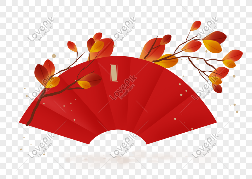 Lá quạt hình chữ đỏ PNG: Lá quạt hình chữ đỏ PNG là một sản phẩm tuyệt vời để trang trí phòng khách hoặc phòng ngủ trong Tết Nguyên Đán. Với hình dáng độc đáo và màu sắc tươi sáng, lá quạt sẽ mang lại niềm vui và sự may mắn cho gia đình bạn.