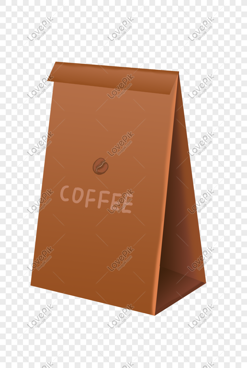 Download Yellow Coffee Bean Bag Illustration Png Image Picture Free Download 611640928 Lovepik Com Yellowimages Mockups