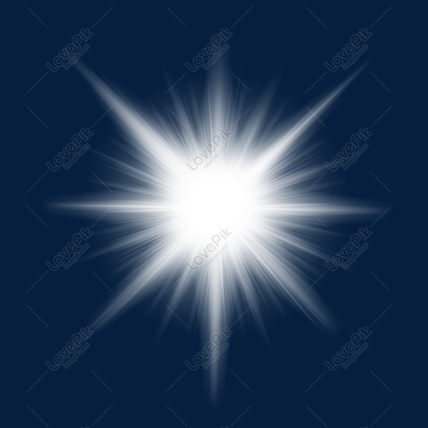 Lens Flare Png Images With Transparent Background | Free Download On Lovepik