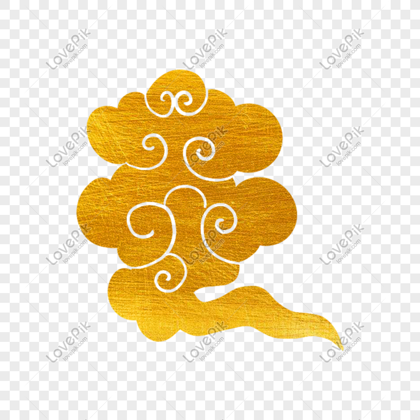 auspicious cloud bronzing 2019 chinese new year auspicious cloud png image picture free download 611650160 lovepik com lovepik