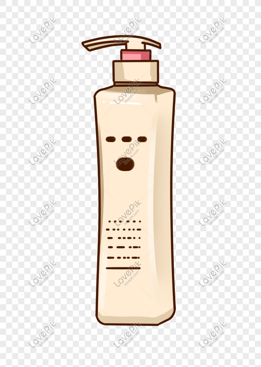 Download Yellow Bottled Shampoo Illustration Png Image Picture Free Download 611639032 Lovepik Com Yellowimages Mockups