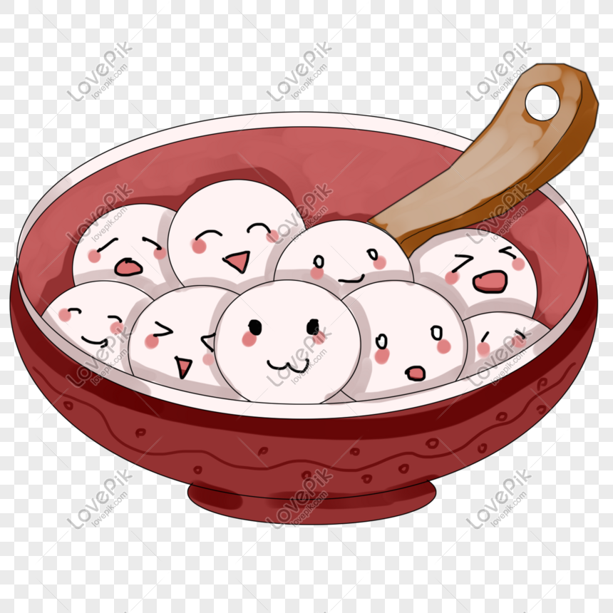 Desenho De Bola Arroz Kawaii Fofa Sobre Fundo Branco Ilustração Chinesa  Esboço Vetor PNG , Desenho Kawaii, Desenho De Asa, Desenho De Rato Imagem  PNG e Vetor Para Download Gratuito