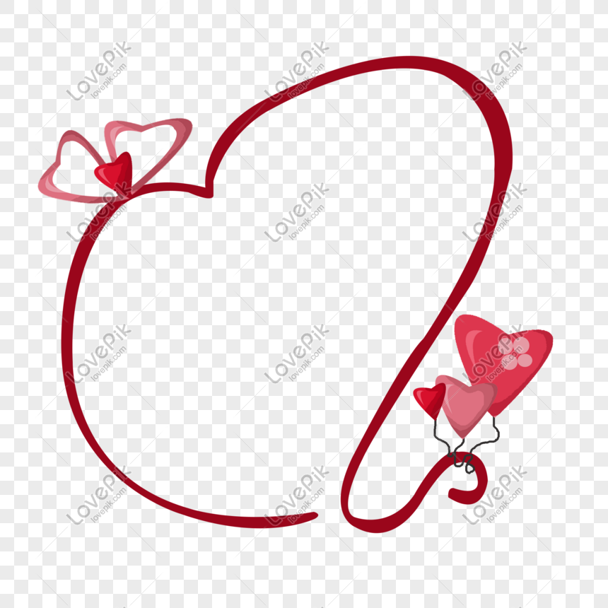 Vẽ Tay Trái Tim: Để hiểu cảm giác lãng mạn trong ngày Valentine, bạn hãy tham gia vào việc vẽ tay trái tim với những màu sắc đầy mơ mộng. Sẽ có những bức tranh tuyệt đẹp được tạo ra bởi những tinh túy trái tim yêu thương.