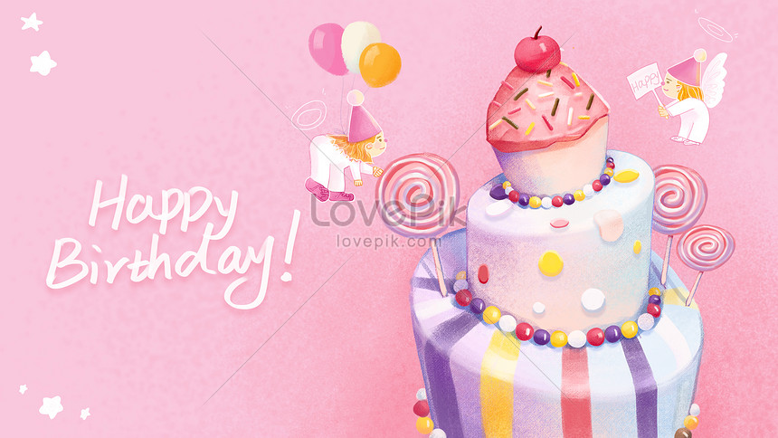 Bạn đang tìm kiếm ý tưởng về cách vẽ bánh sinh nhật đẹp để thể hiện tình cảm với người thân yêu? Hãy xem ngay hình ảnh liên quan đến keyword này để được trải nghiệm cùng nhiều mẫu bánh sinh nhật tuyệt đẹp và độc đáo nhé!