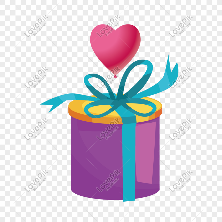 Hộp quà Valentine của chúng tôi sẽ làm cho trái tim của người bạn thân yêu của bạn tan chảy. Hình ảnh sẽ cho bạn cảm giác món quà đầy tình yêu và ý nghĩa. Hãy cho người bạn yêu biết cảm nhận của bạn với món quà đầy ý nghĩa này, dành cho họ một hộp quà Valentine để thể hiện tình cảm chân thành của bạn.