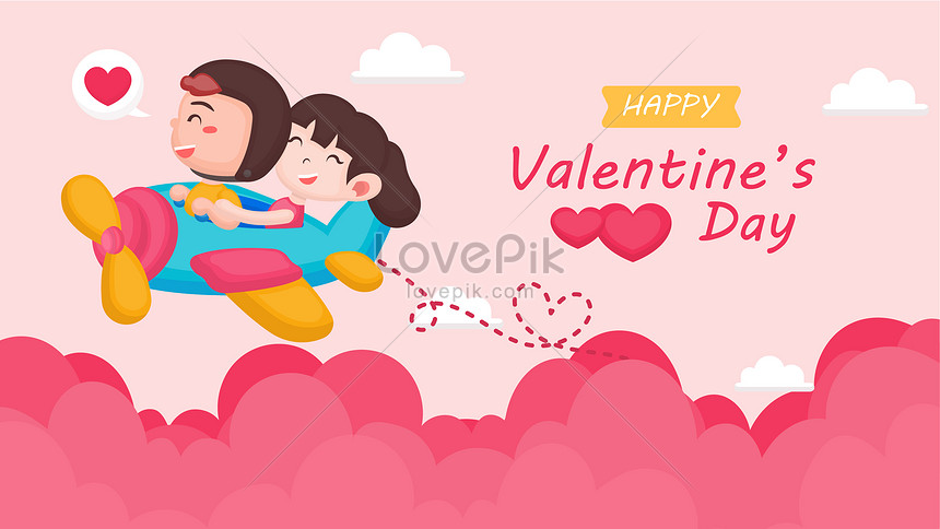 Phim hoạt hình valentine: Tận hưởng không khí ngập tràn tình yêu với phim hoạt hình Valentine vô cùng đáng yêu và ngộ nghĩnh. Bộ phim này sẽ mang lại cho bạn những giây phút giải trí đầy ấm áp và ngọt ngào, cùng những thông điệp yêu thương đầy ý nghĩa.