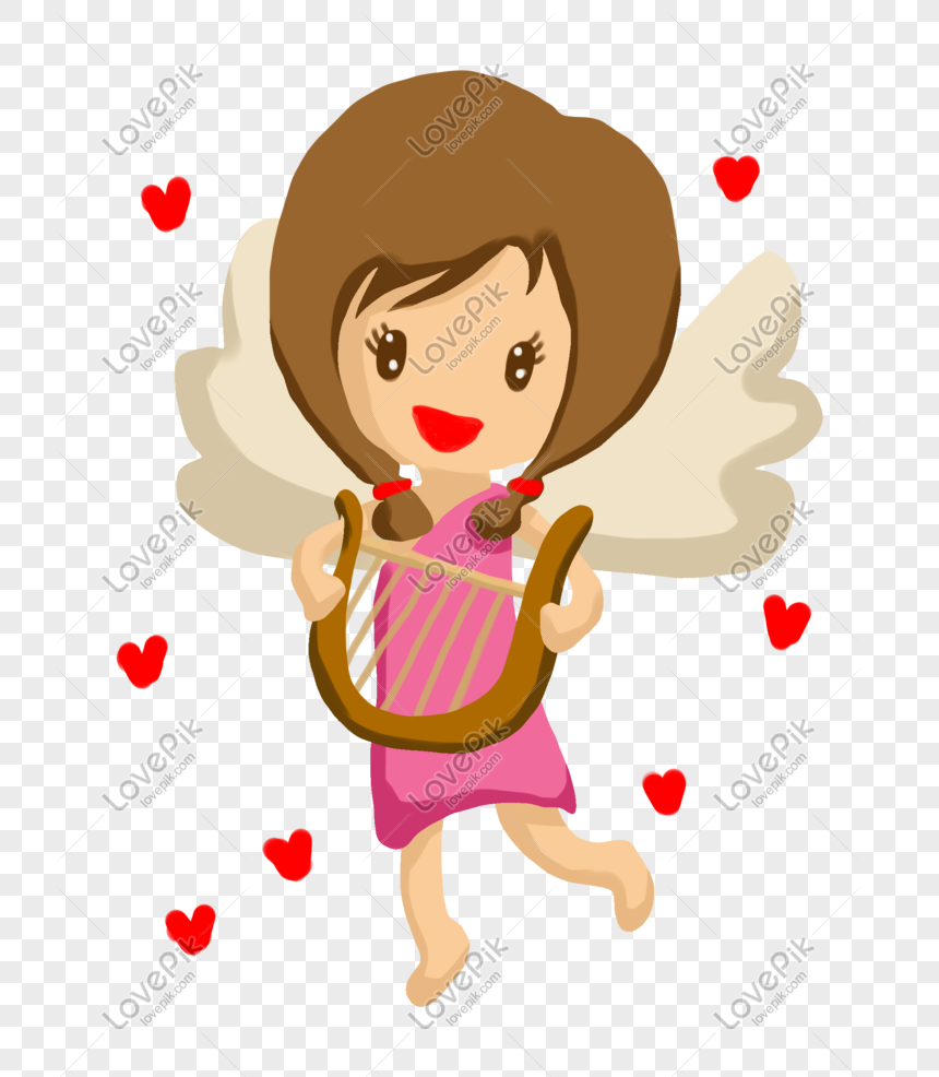 Thiên Thần Bản Vẽ Cupid Phác Thảo Hình Ảnh - thần tình yêu png tải về -  Miễn phí trong suốt Dòng Nghệ Thuật png Tải về.
