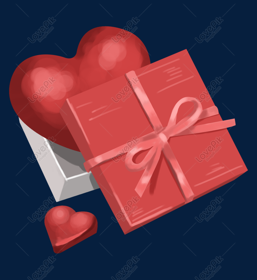 Tết đang đến gần, bạn đã chuẩn bị quà tặng Valentine cho người yêu chưa? Hãy đến với chúng tôi để tìm kiếm những món quà thật đặc biệt và ý nghĩa. Chắc chắn những sản phẩm của chúng tôi sẽ khiến người yêu của bạn vô cùng hạnh phúc và cảm động.
